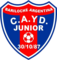 Club Deportivo Junior