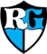 Club Río Grande