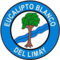 Club Eucalipto Blanco de Neuquén