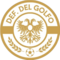 Club Defensores del Golfo