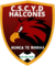 Asociación Halcones de San Antonio Oeste
