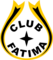 Club Fátima de Viedma