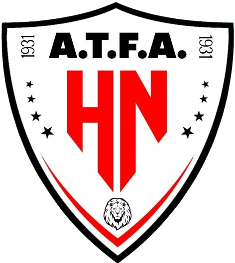 Club Huahuel Niyeo