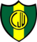 Juventud Unida de Juan Couste