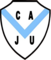 Club Juventud Unida de Cutral Co