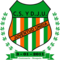Club Juventud Unida de Centenario
