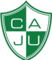Club Juventud Unida de Juliá y Echarren