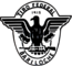 LIFUBA