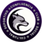 Club Social y Deportivo Confluencia San Antonio Oeste