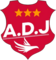 Deportivo Jacobacci